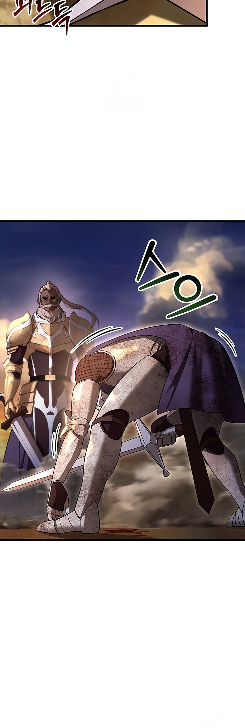 Chapter 99 - halaman 50