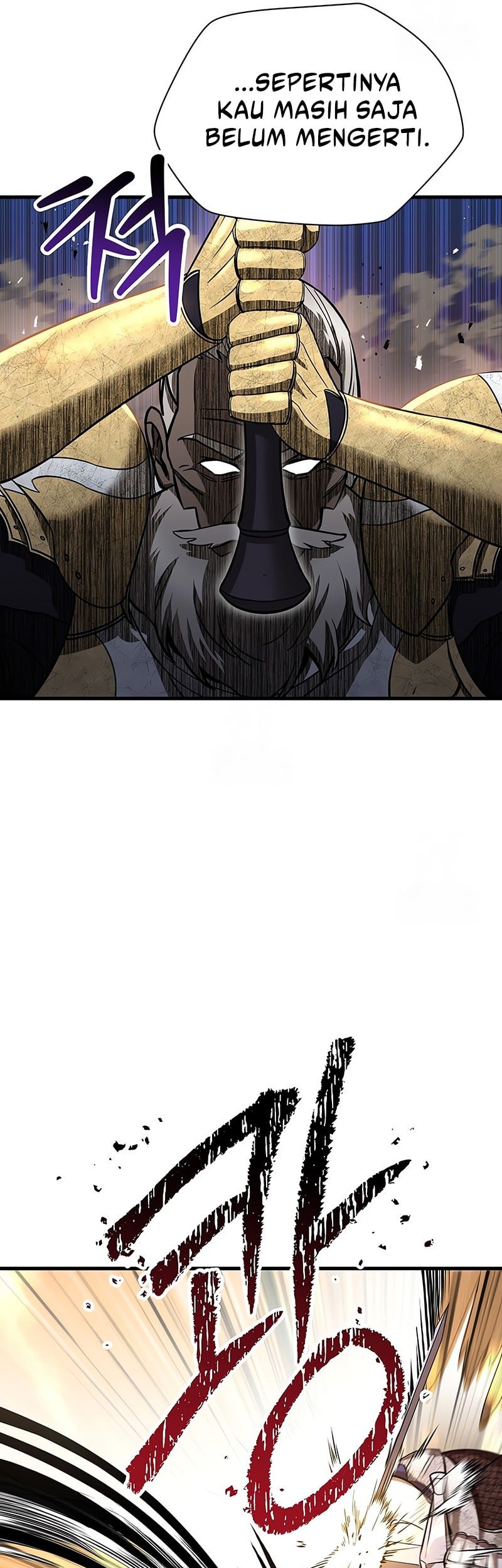 Chapter 99 - halaman 51