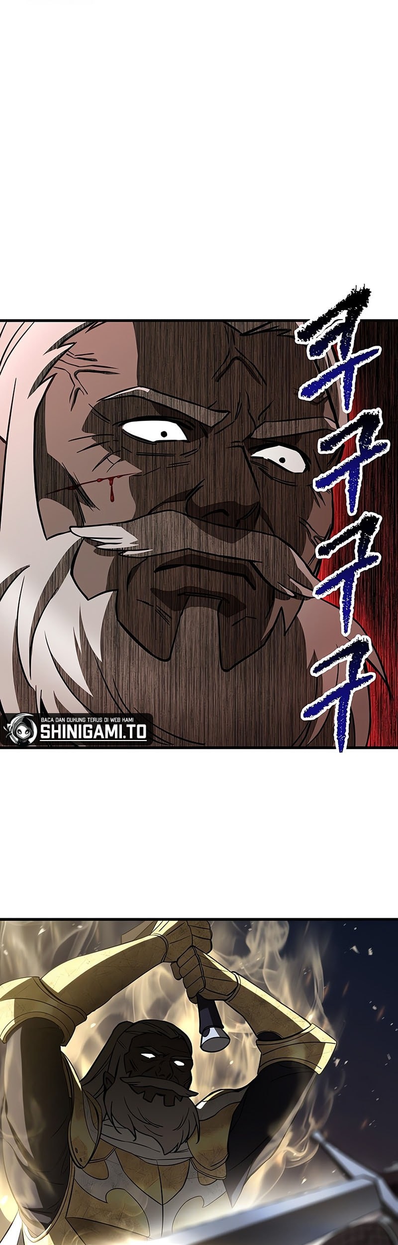 Chapter 99 - halaman 57