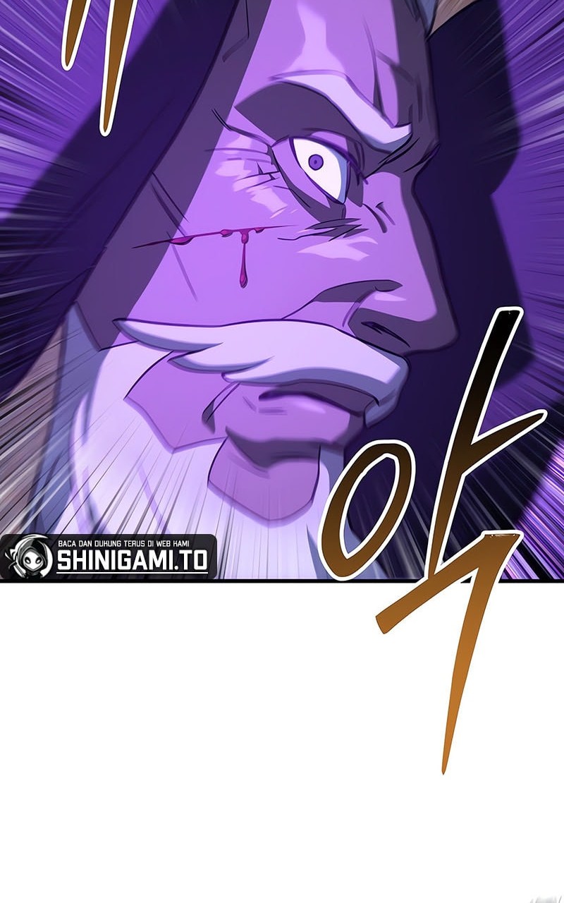 Chapter 99 - halaman 66