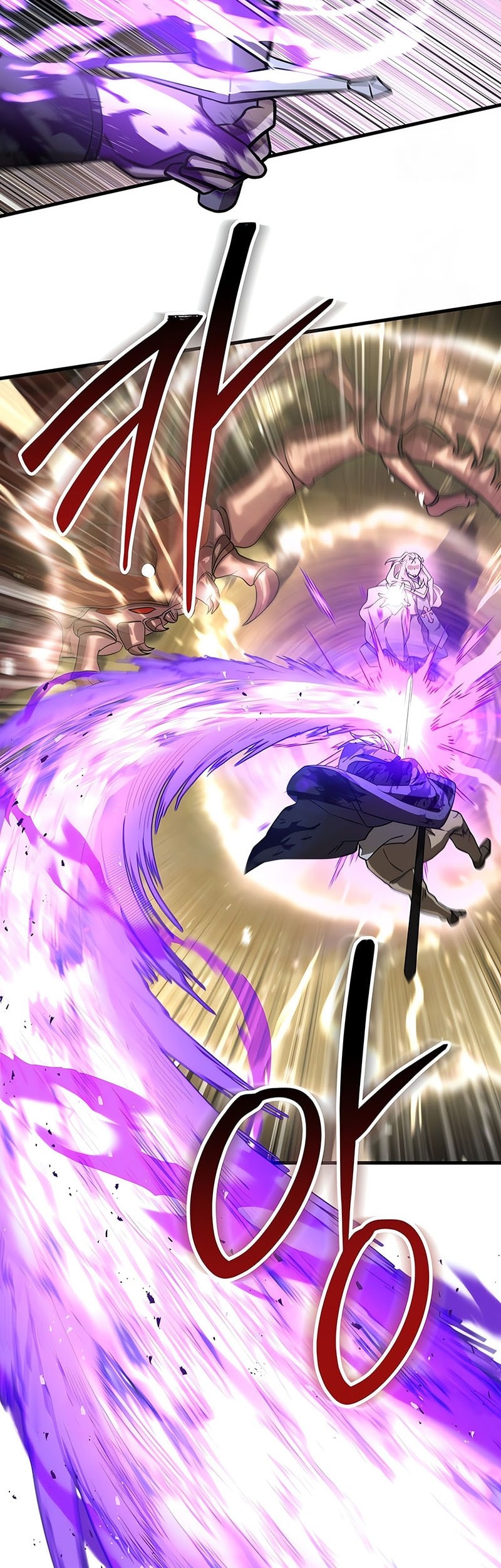 Chapter 99 - halaman 4