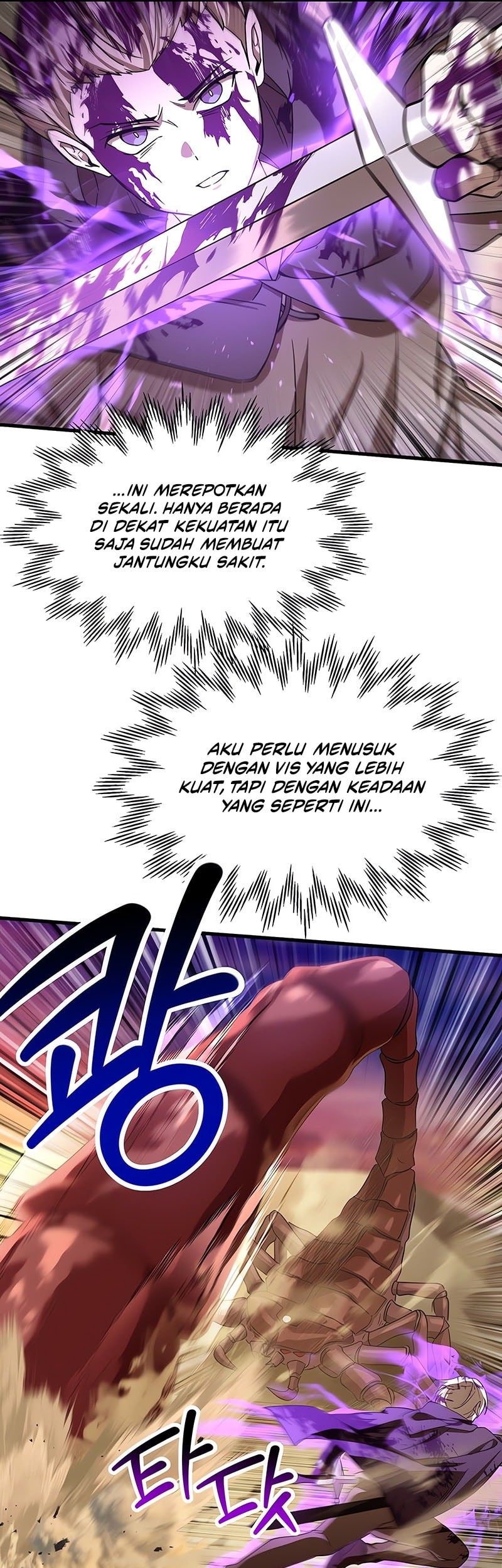 Chapter 99 - halaman 7