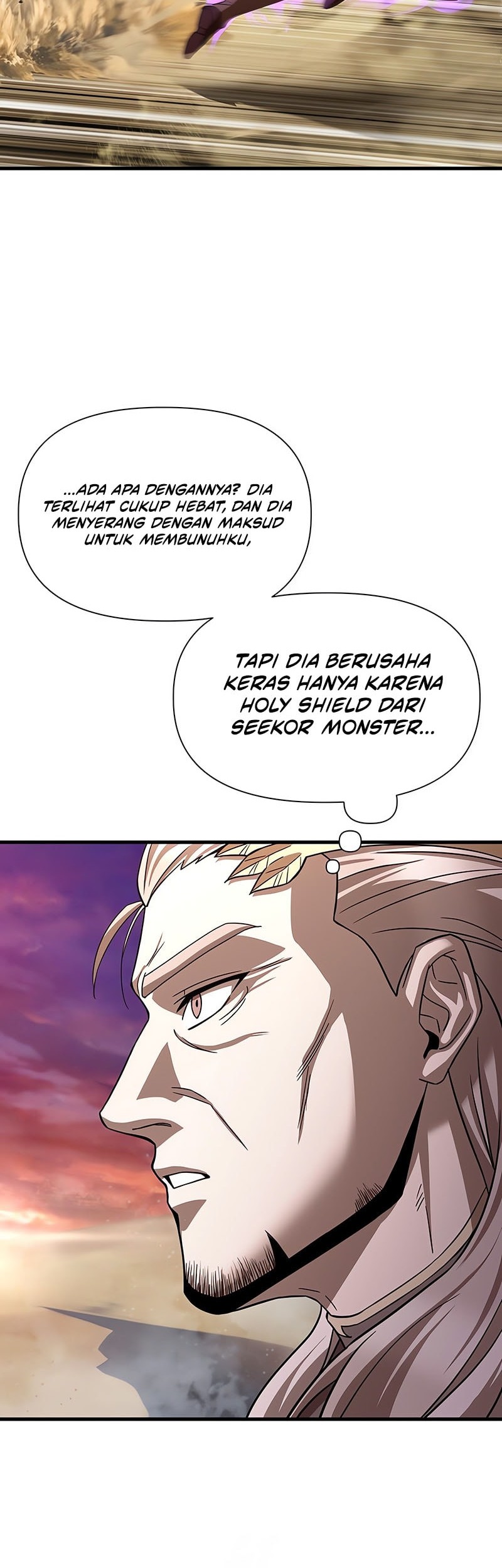 Chapter 99 - halaman 8