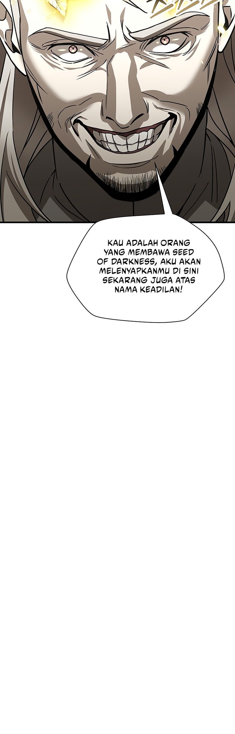 Chapter 99 - halaman 13