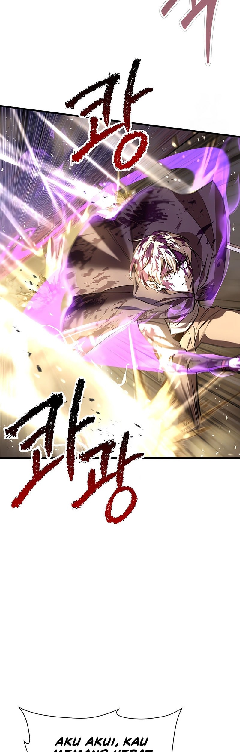 Chapter 99 - halaman 20