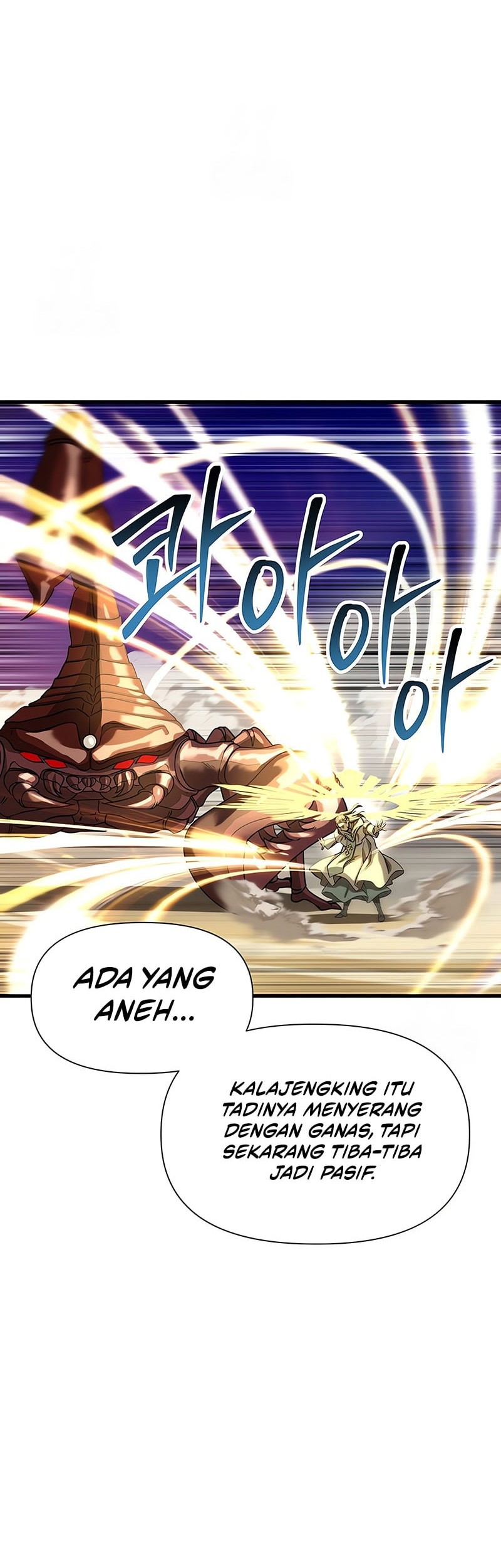 Chapter 99 - halaman 22