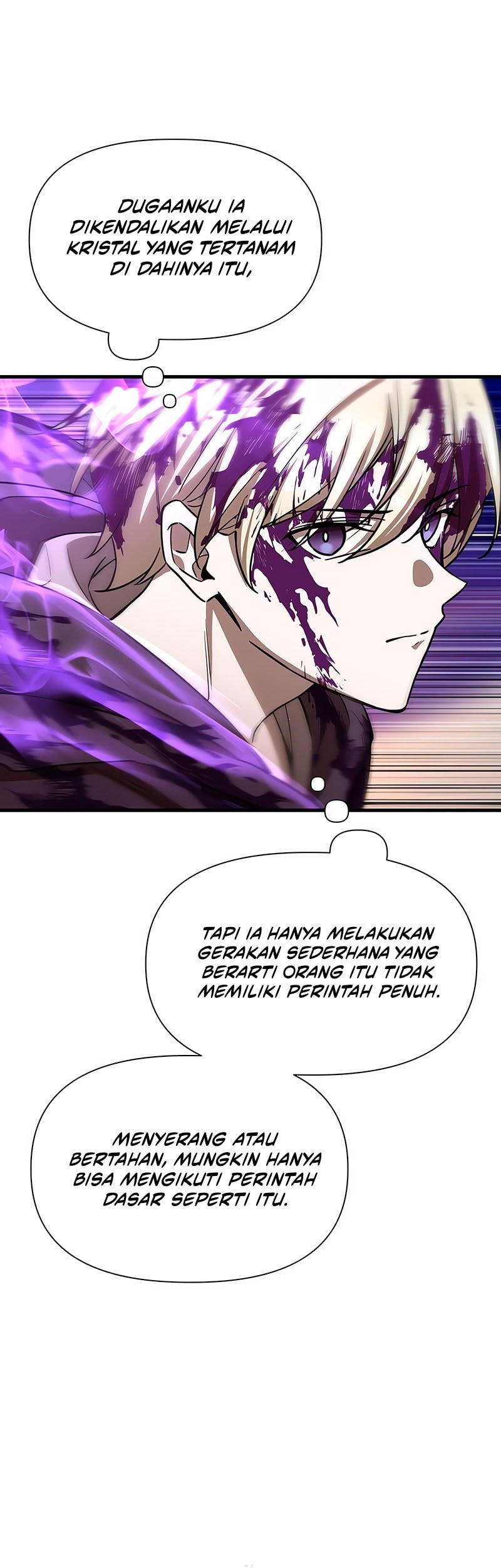 Chapter 99 - halaman 23