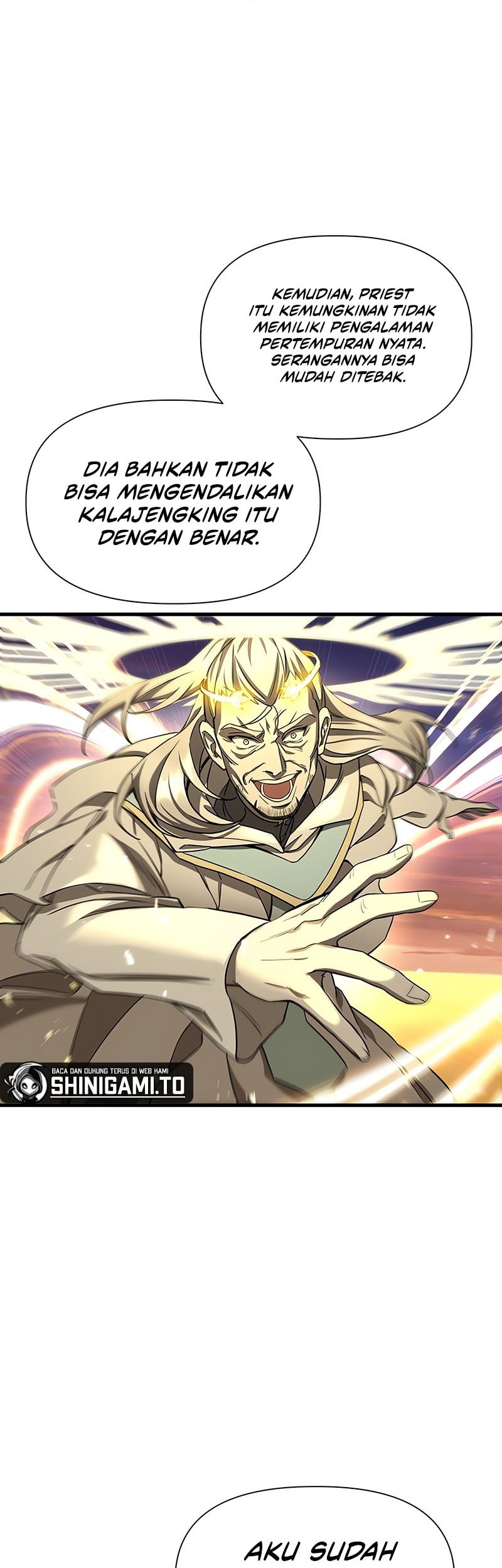 Chapter 99 - halaman 24