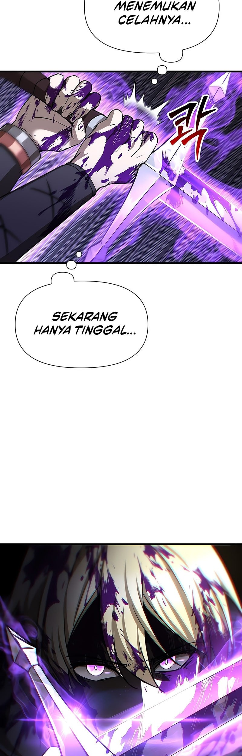 Chapter 99 - halaman 25