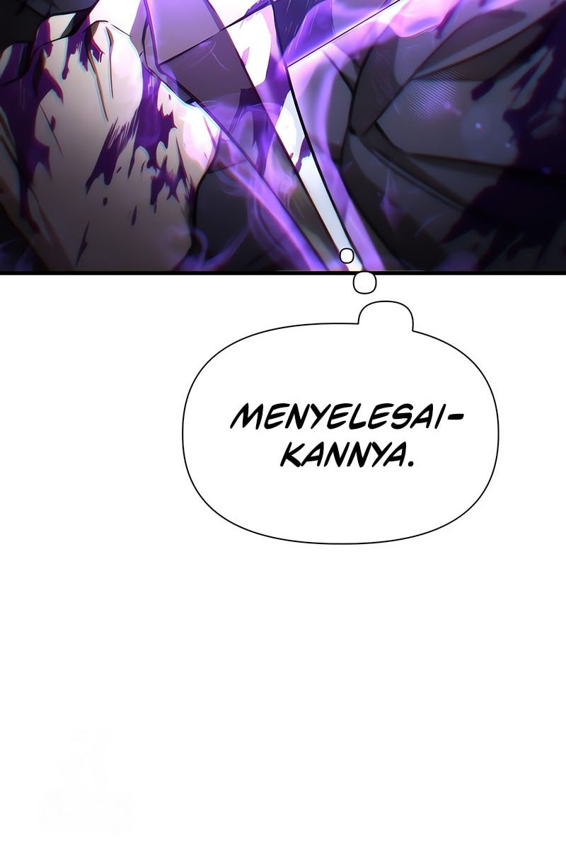 Chapter 99 - halaman 26