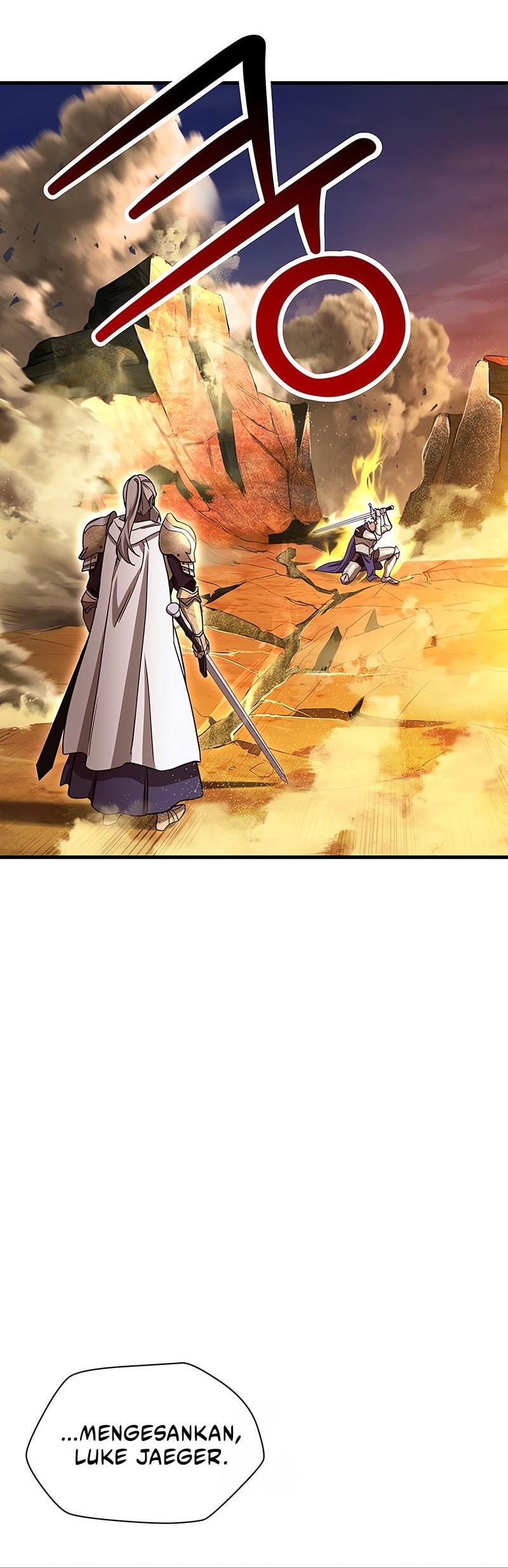 Chapter 99 - halaman 34