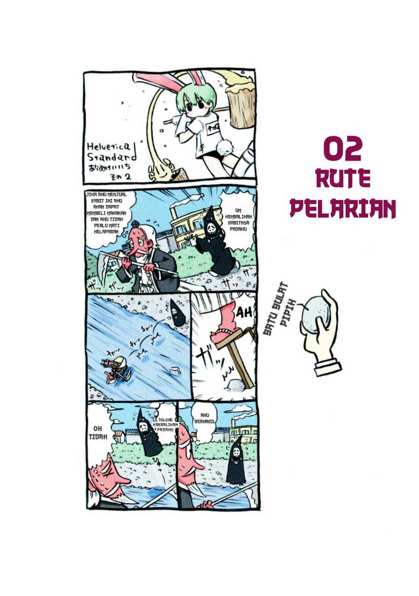 Chapter 2 - halaman 2