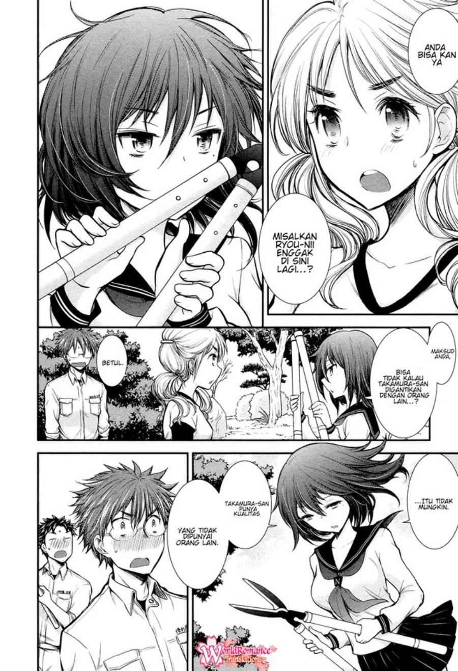 Chapter 9 - halaman 12