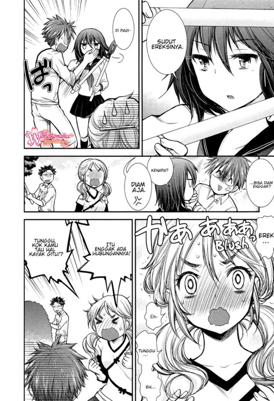 Chapter 9 - halaman 13