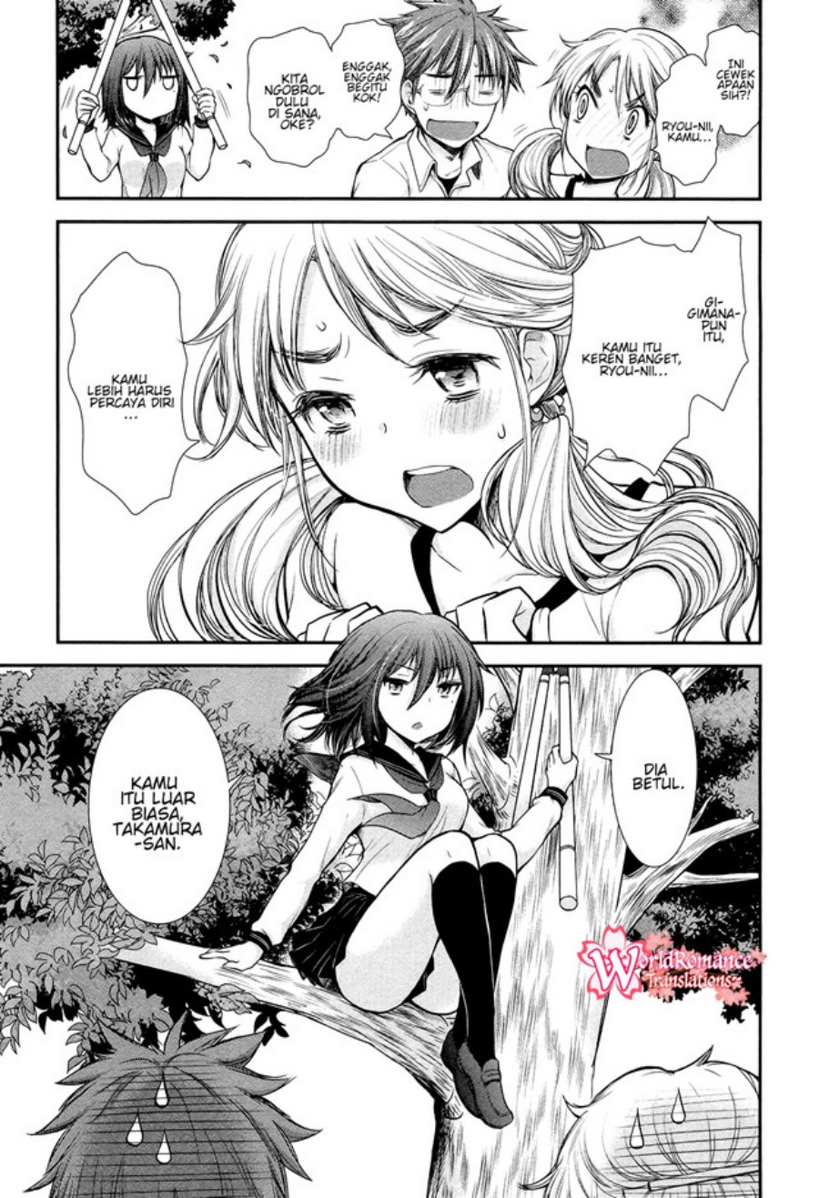 Chapter 9 - halaman 15