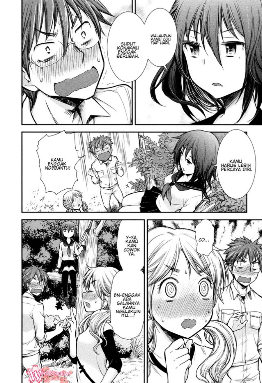Chapter 9 - halaman 16