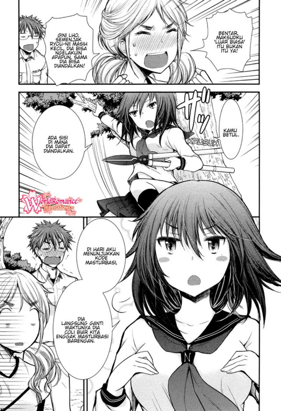 Chapter 9 - halaman 17