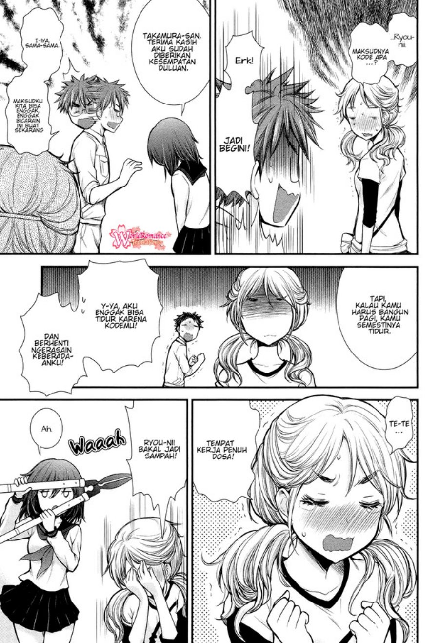 Chapter 9 - halaman 18