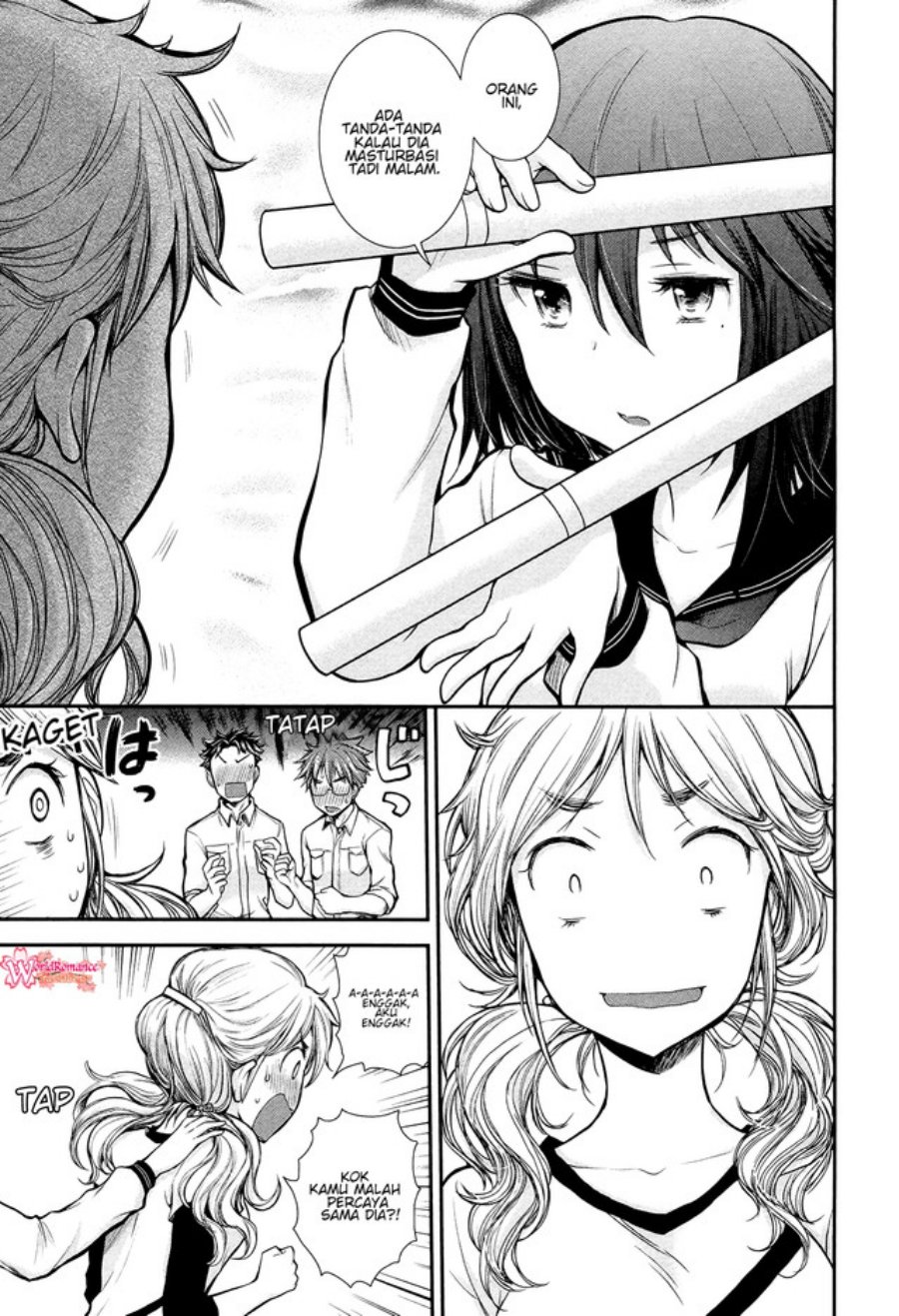 Chapter 9 - halaman 19