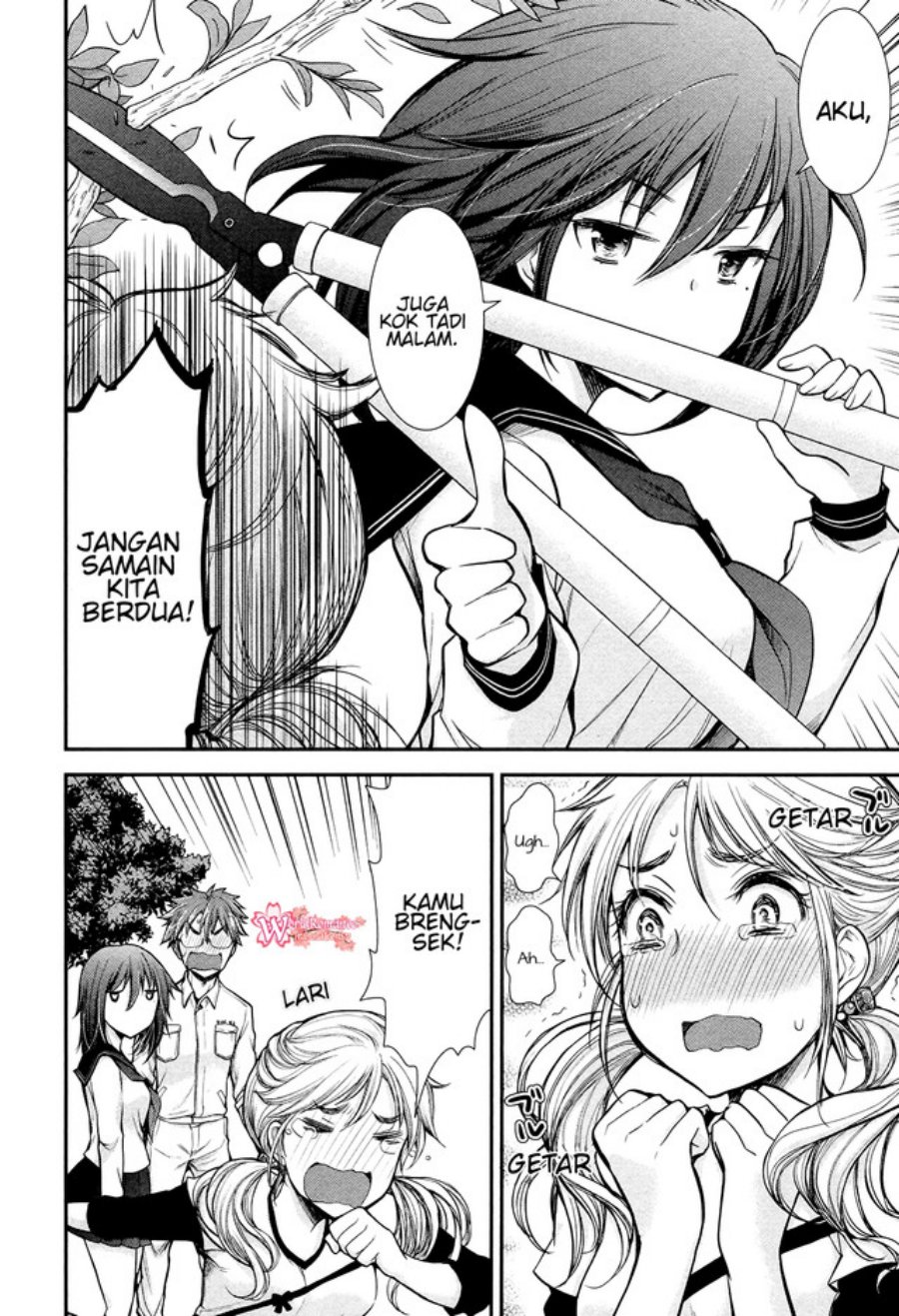 Chapter 9 - halaman 20