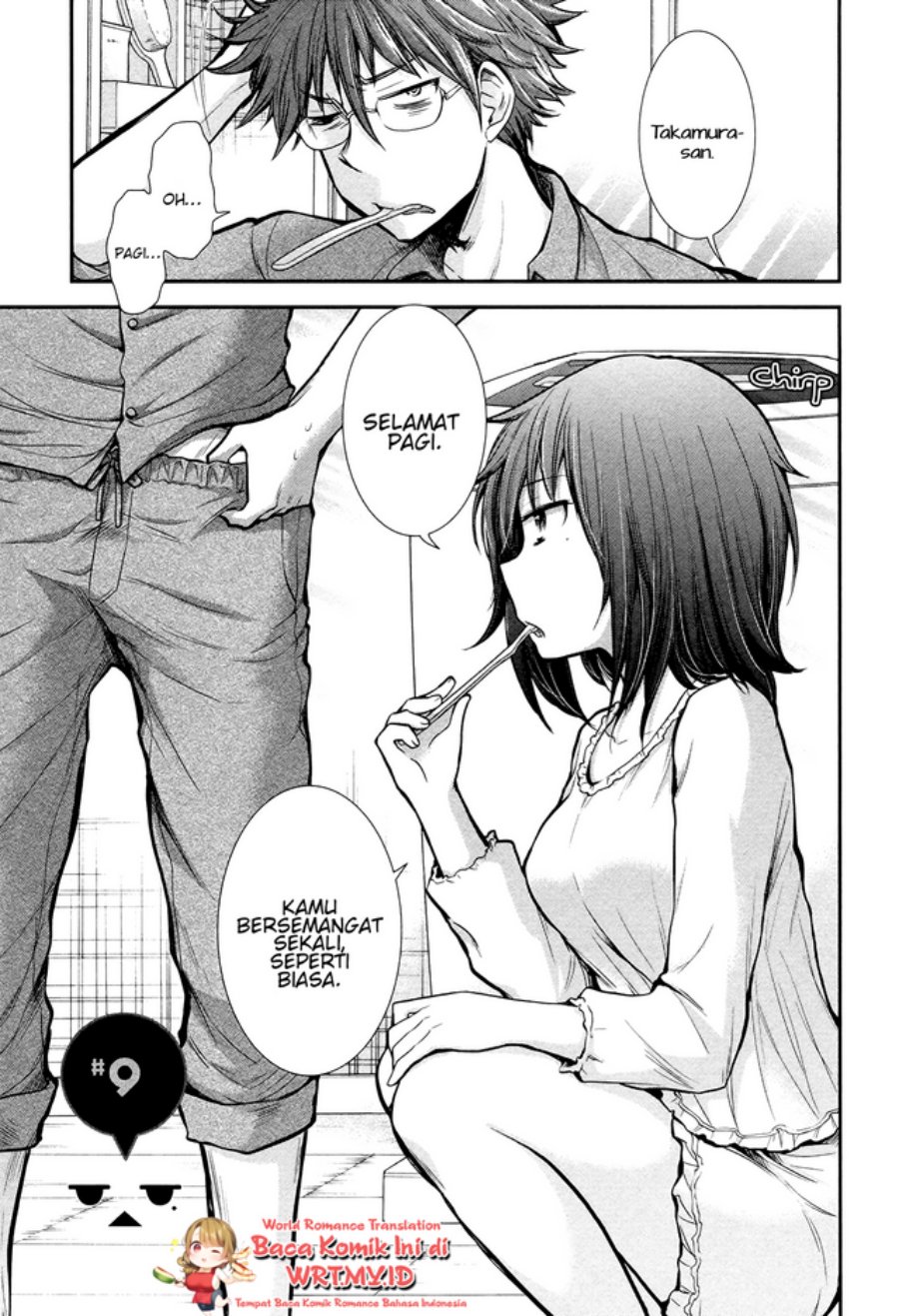 Chapter 9 - halaman 3