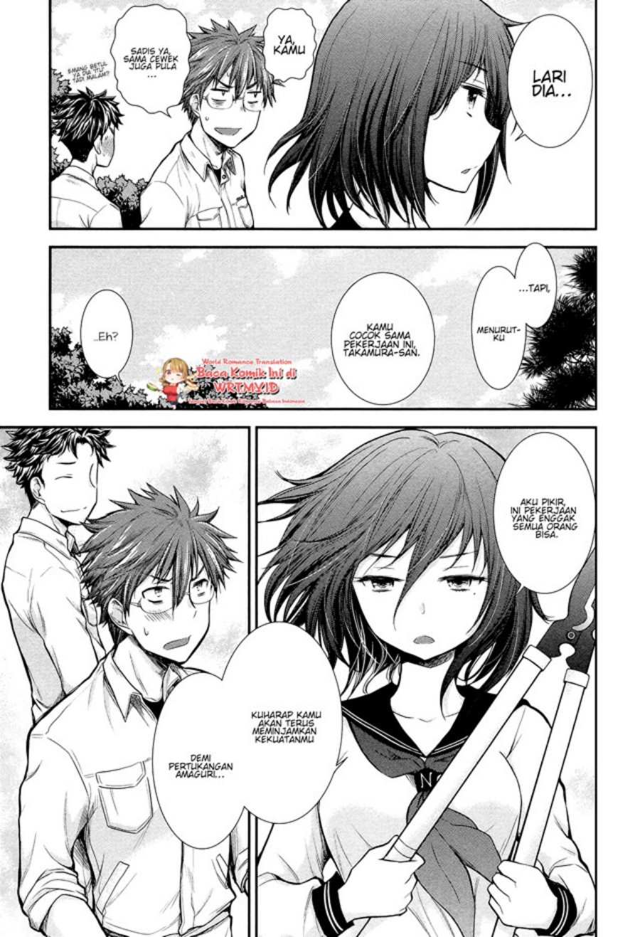 Chapter 9 - halaman 21