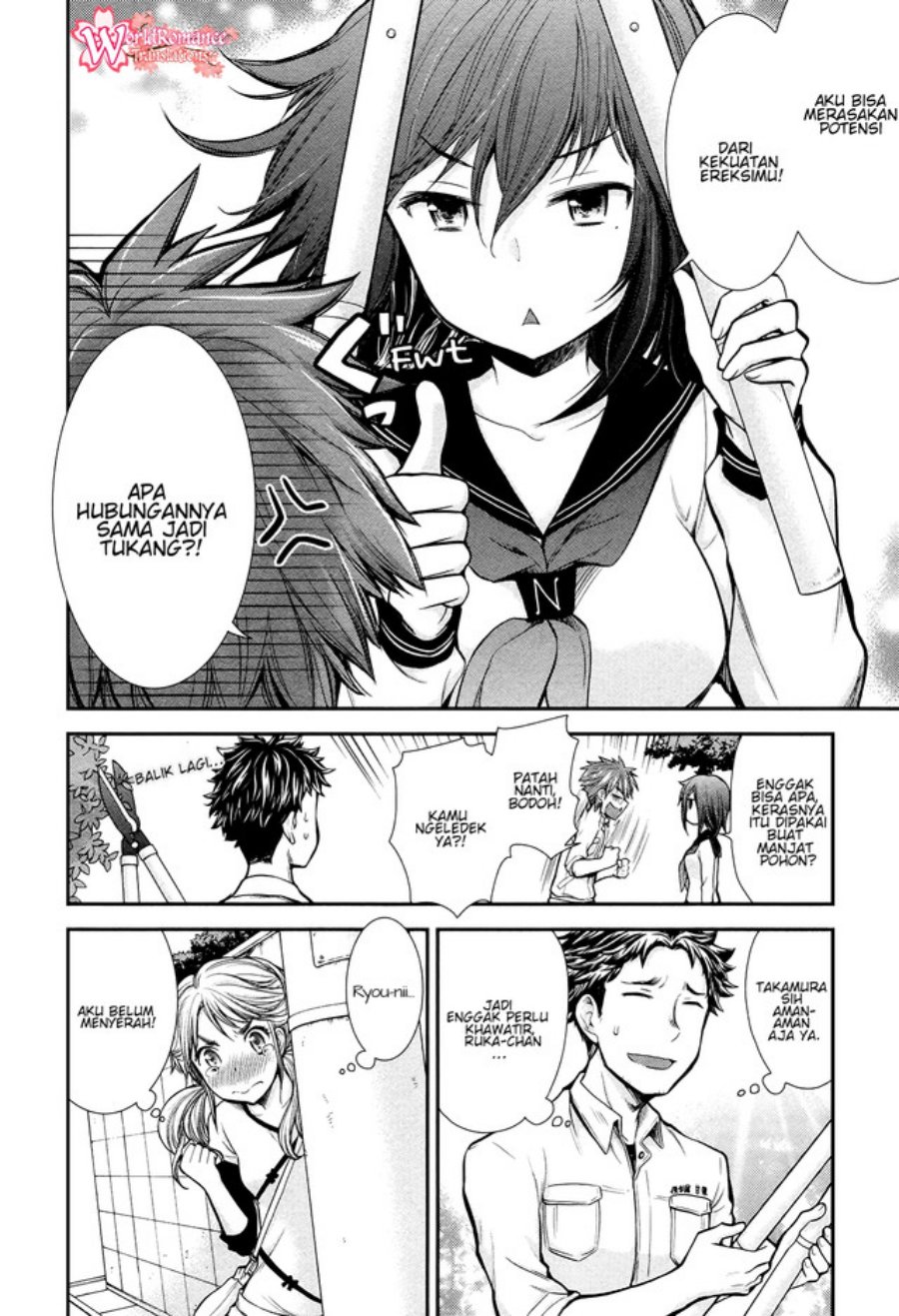Chapter 9 - halaman 22