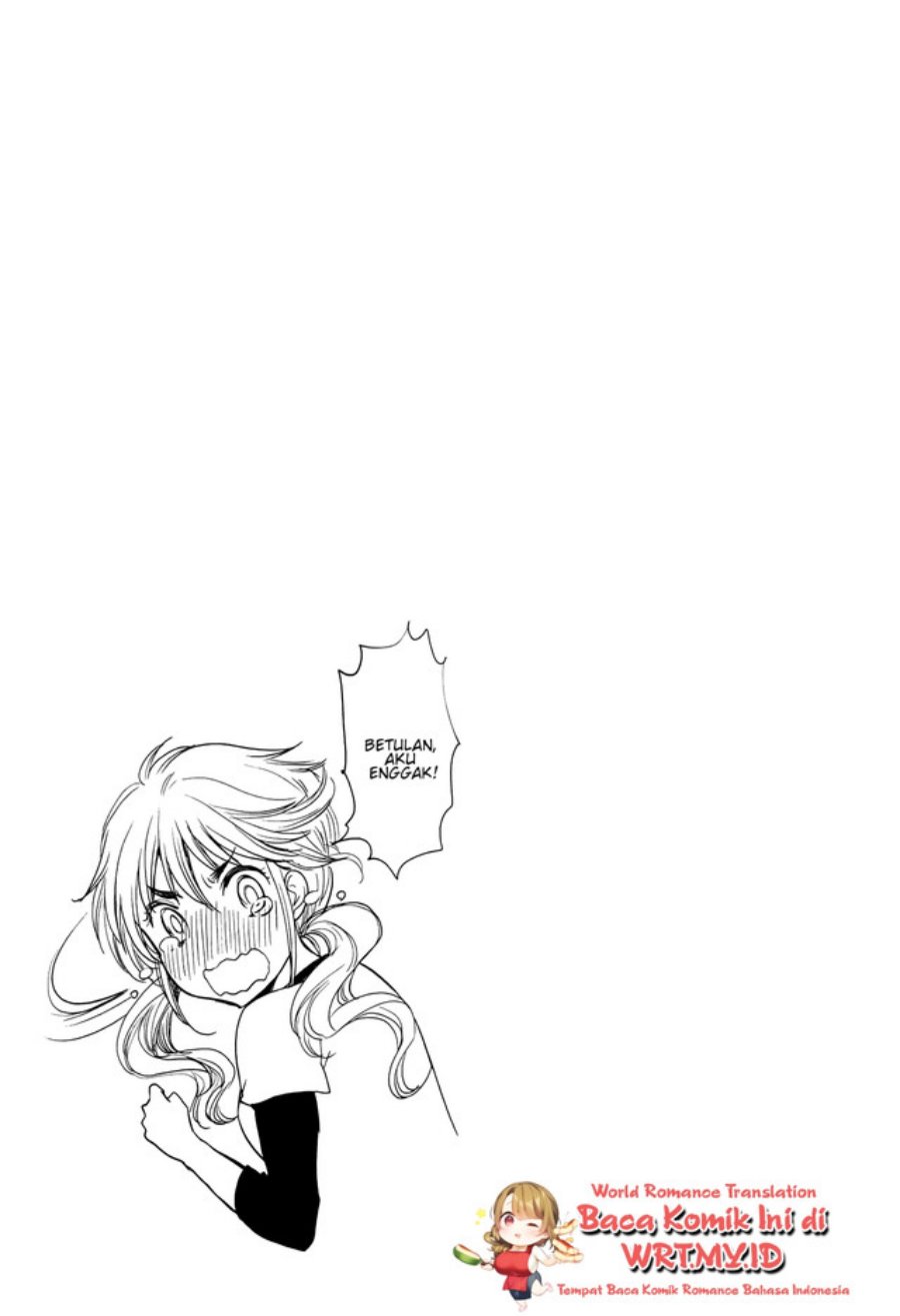 Chapter 9 - halaman 23