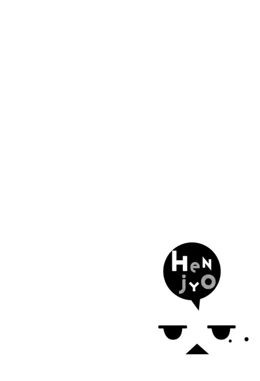 Chapter 9 - halaman 24