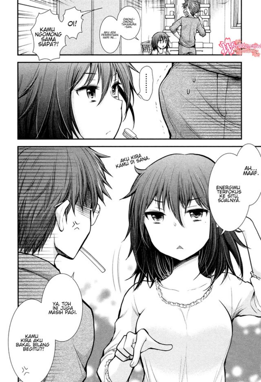 Chapter 9 - halaman 4