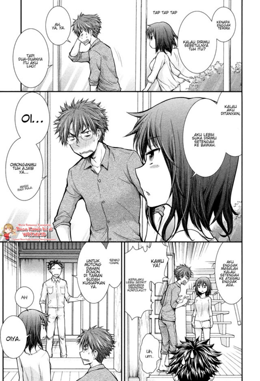 Chapter 9 - halaman 5