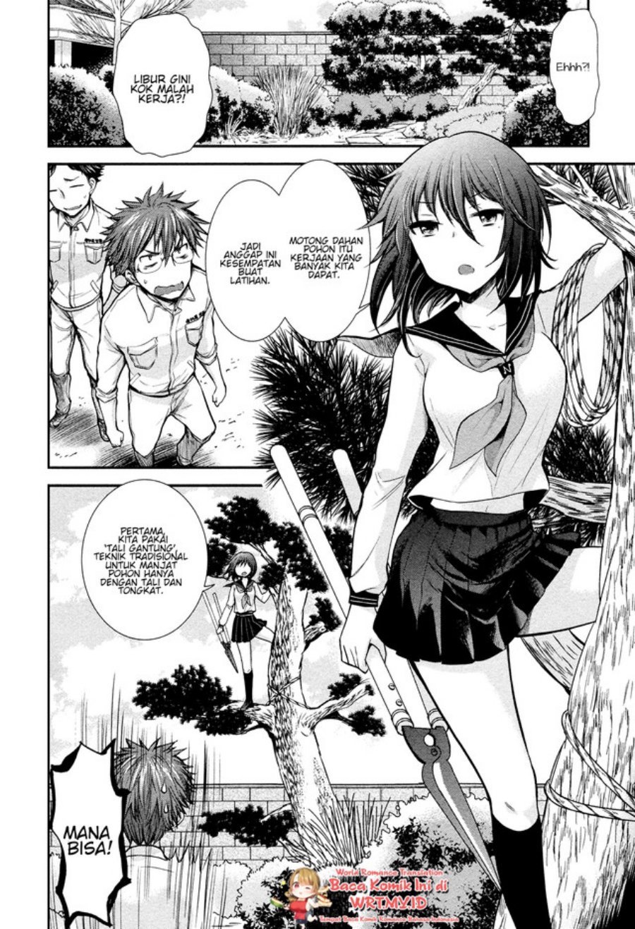 Chapter 9 - halaman 6