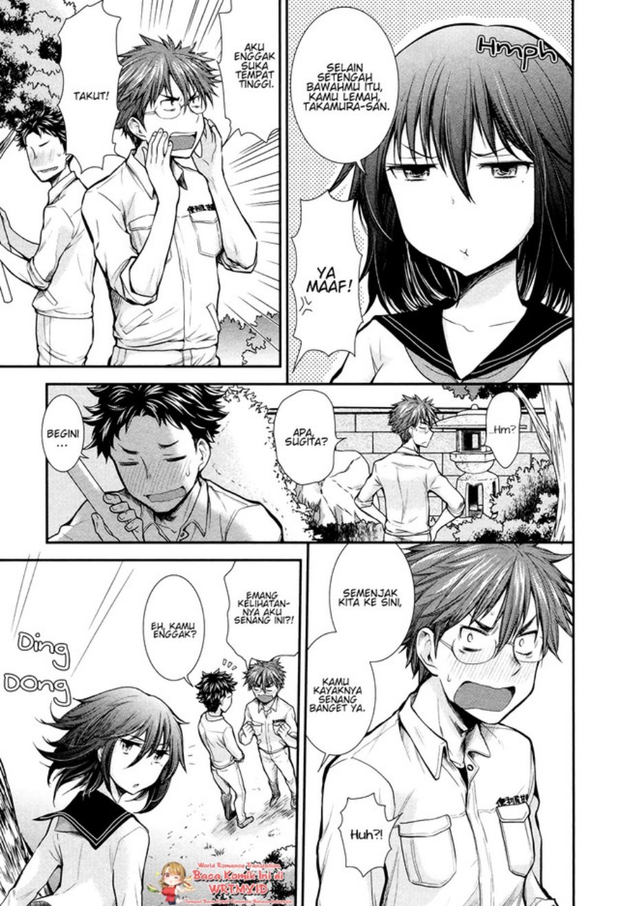 Chapter 9 - halaman 7