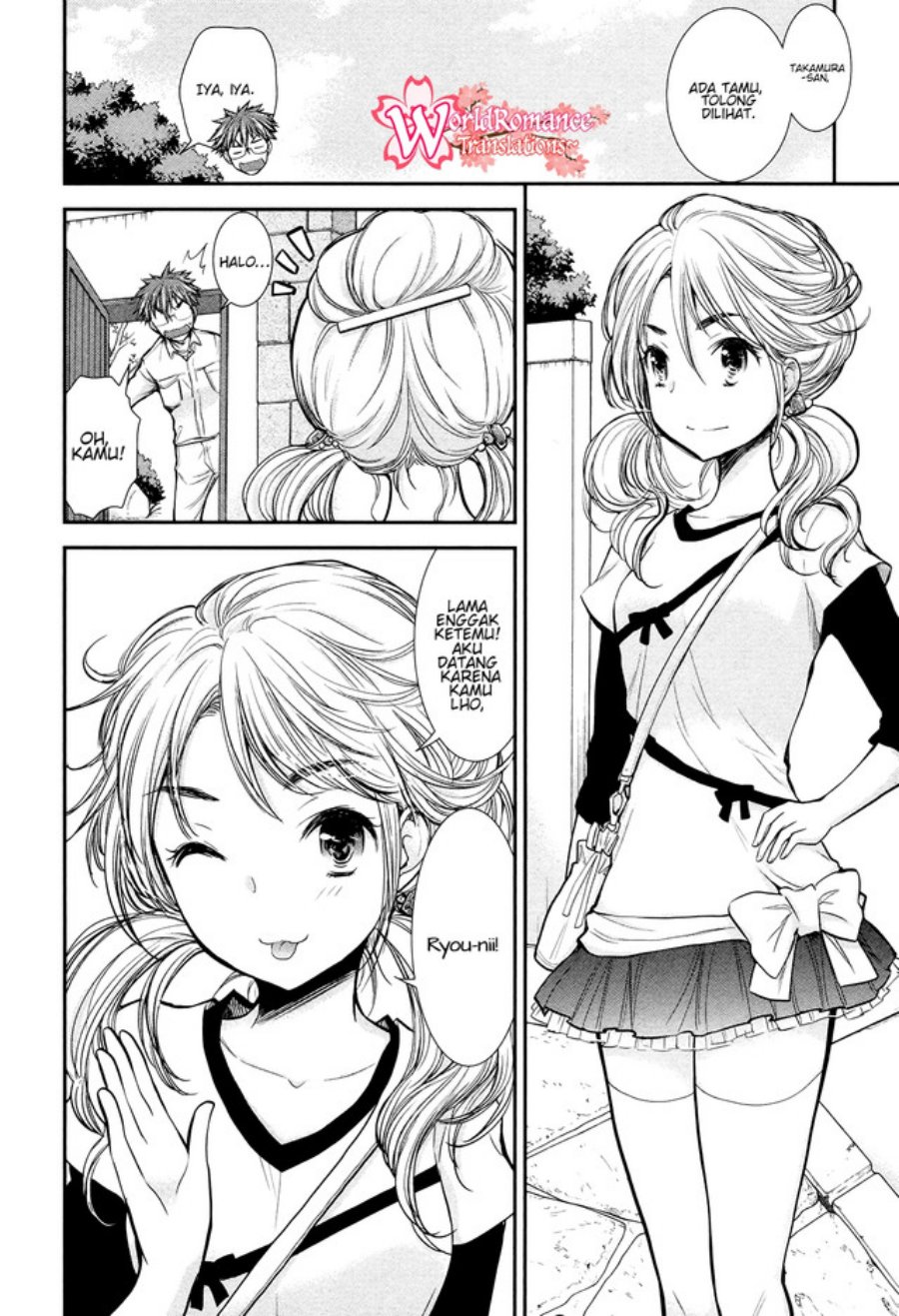 Chapter 9 - halaman 8