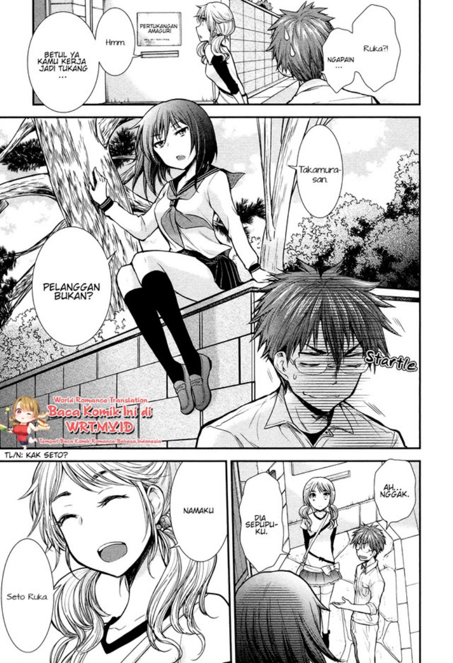 Chapter 9 - halaman 9