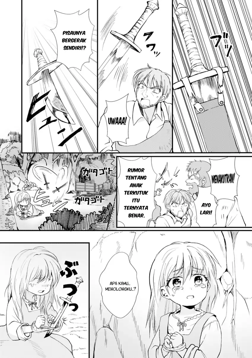 Chapter 1 - halaman 12