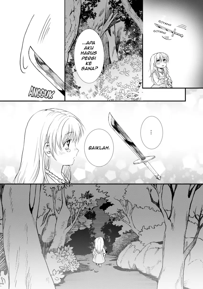Chapter 1 - halaman 13