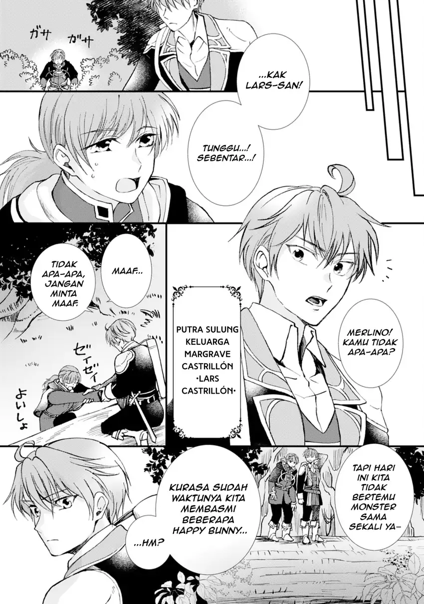 Chapter 1 - halaman 14