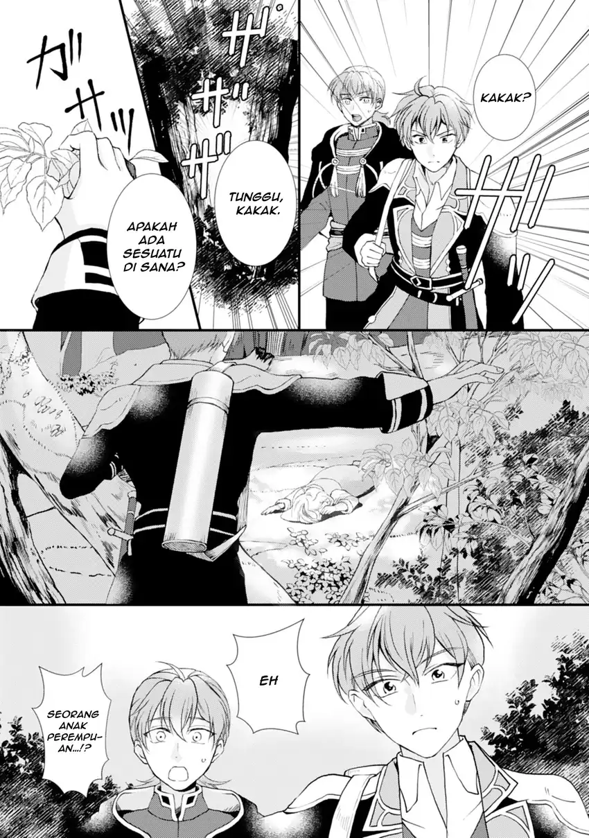 Chapter 1 - halaman 15