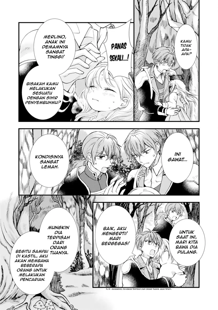 Chapter 1 - halaman 16