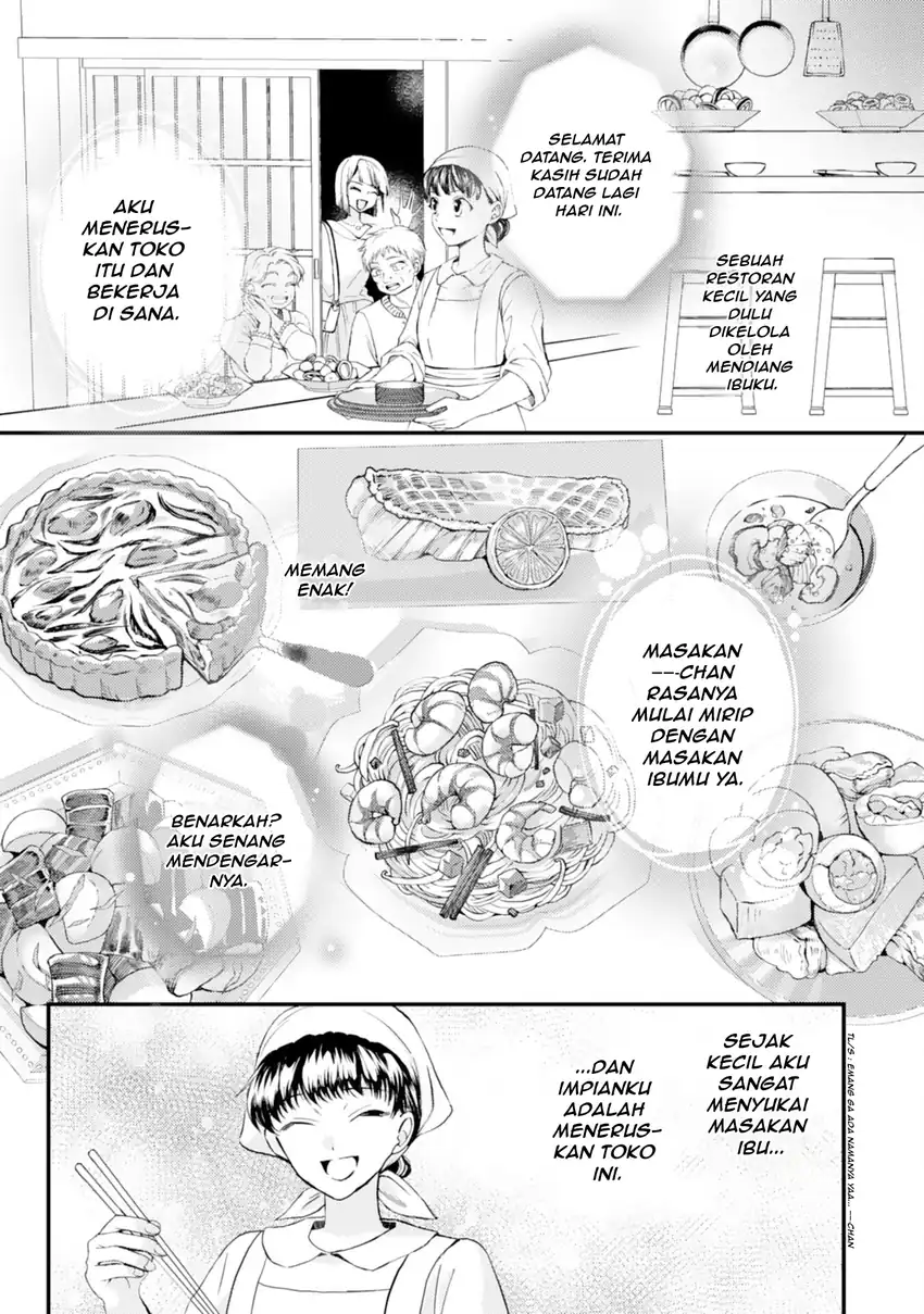 Chapter 1 - halaman 18