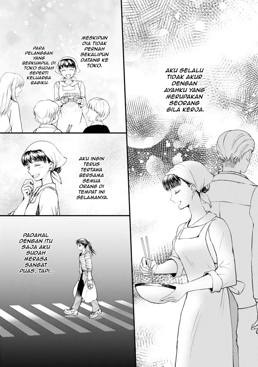 Chapter 1 - halaman 19