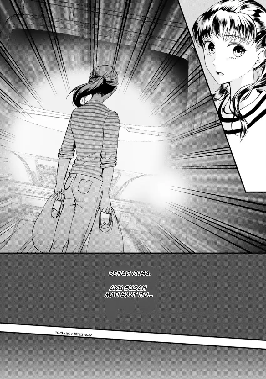 Chapter 1 - halaman 20