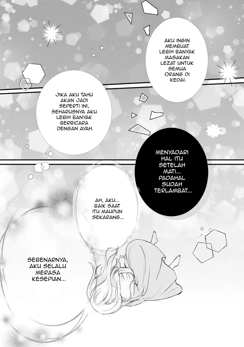Chapter 1 - halaman 21