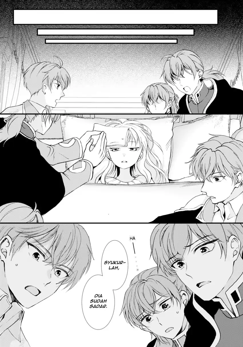 Chapter 1 - halaman 22