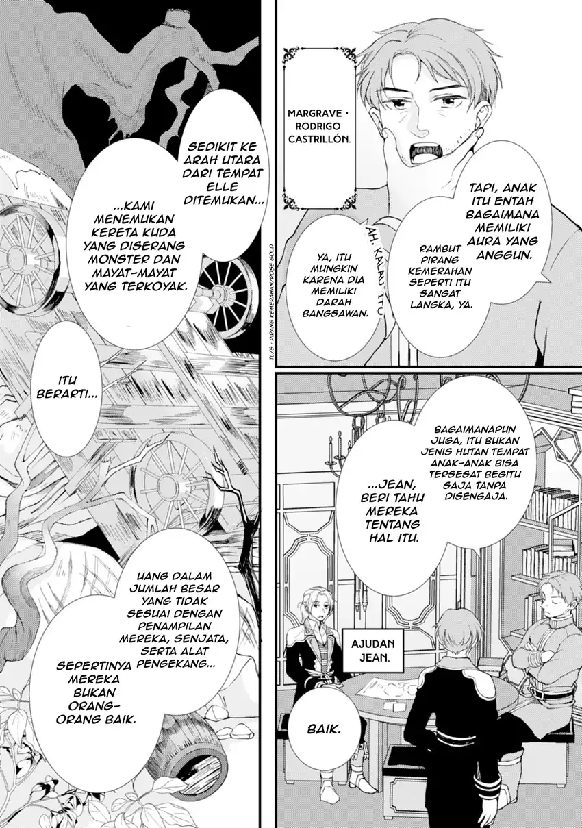 Chapter 1 - halaman 25