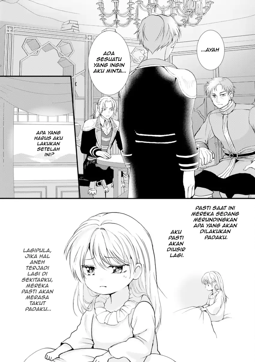 Chapter 1 - halaman 27