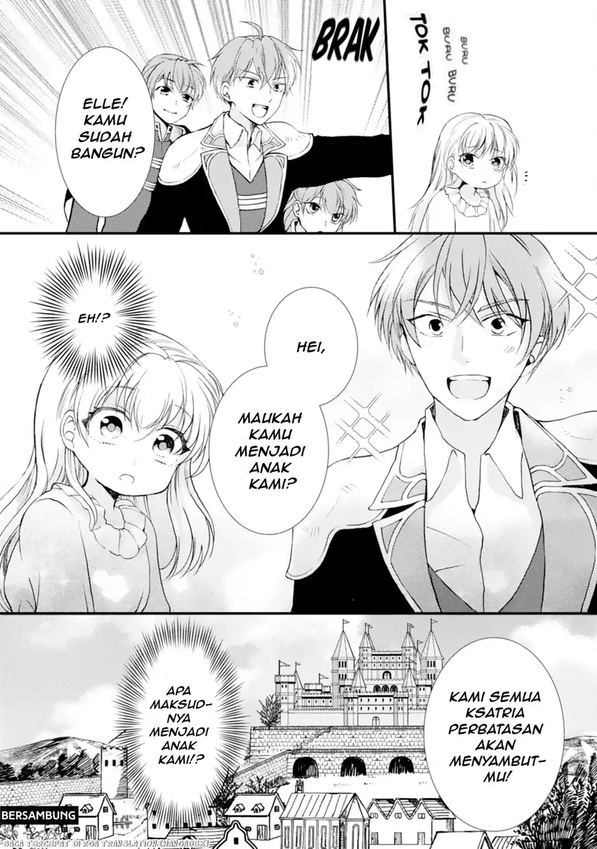 Chapter 1 - halaman 28