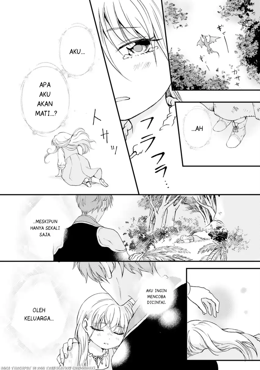 Chapter 1 - halaman 4