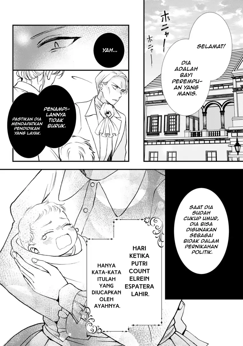 Chapter 1 - halaman 5